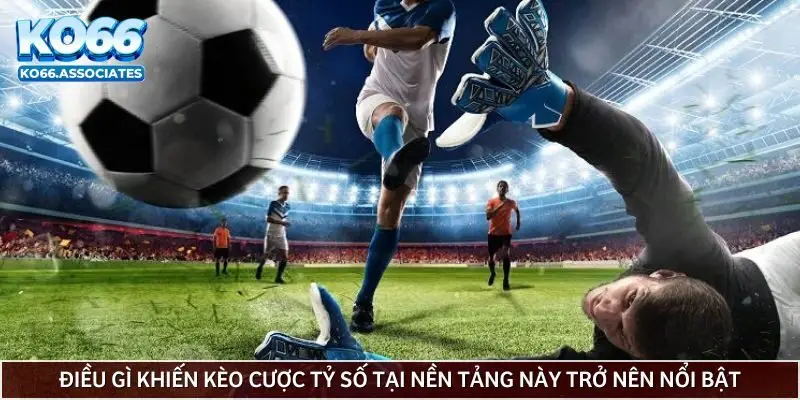 dieu-gi-khien-keo-cuoc-ty-so-tai-nen-tang-nay-tro-nen-noi-bat