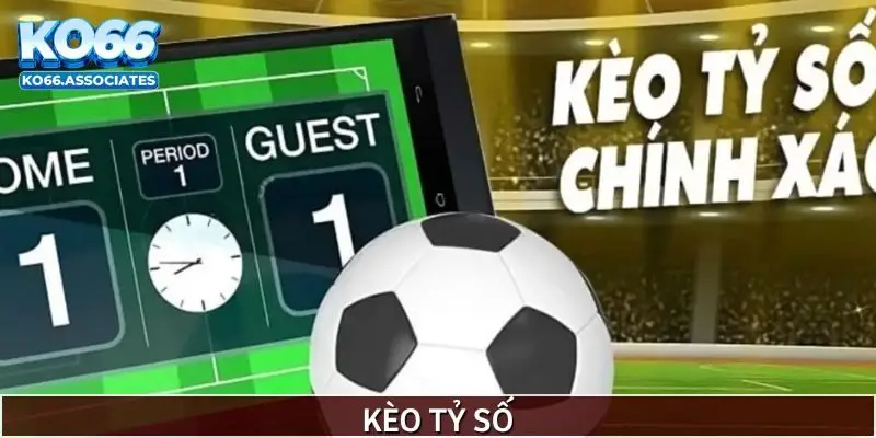 keo-ty-so